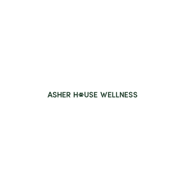 Asher House Wellness